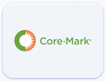 Core-Mark Holding